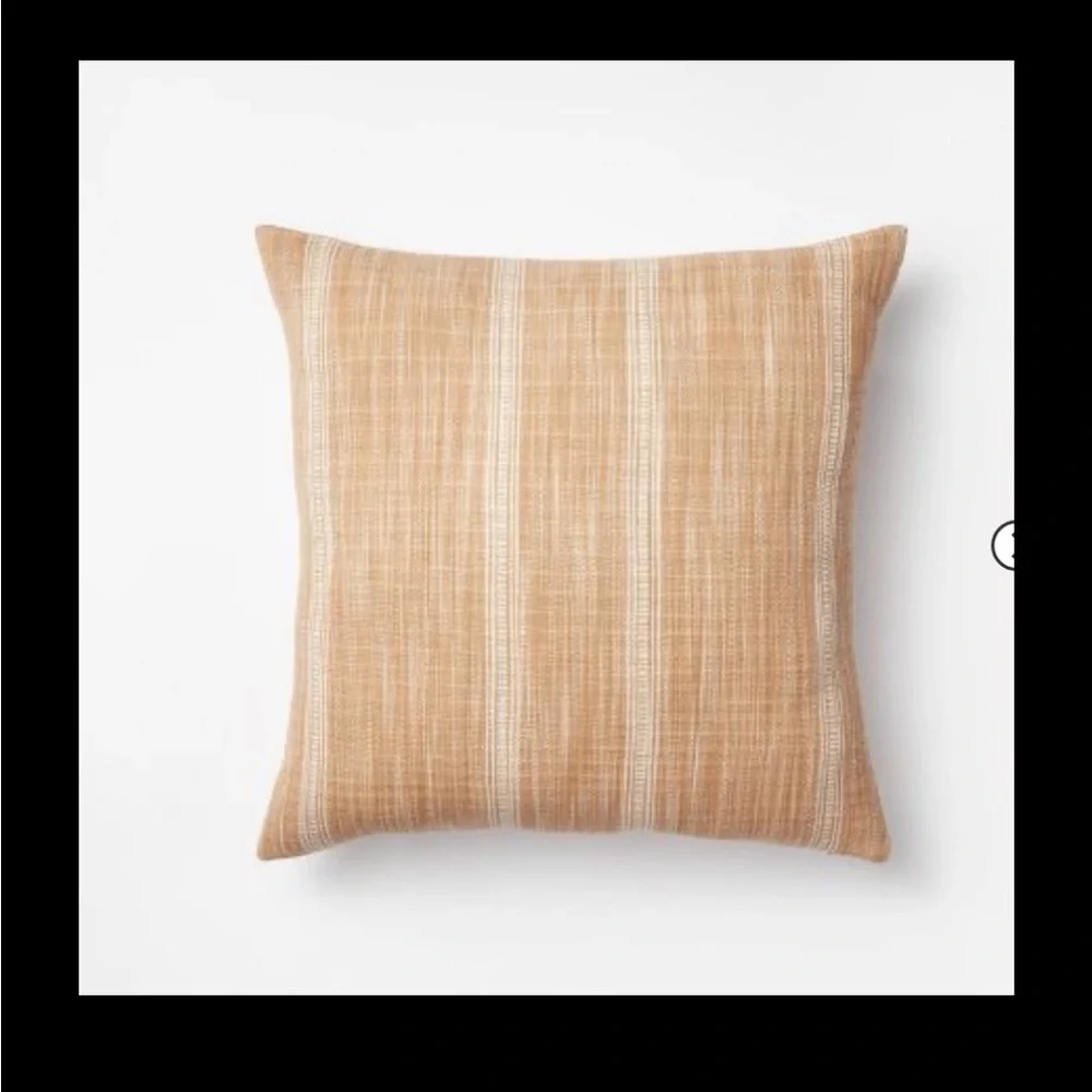 Studio McGee new woven